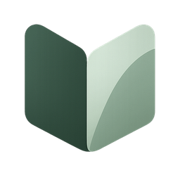NeuralWallet logo